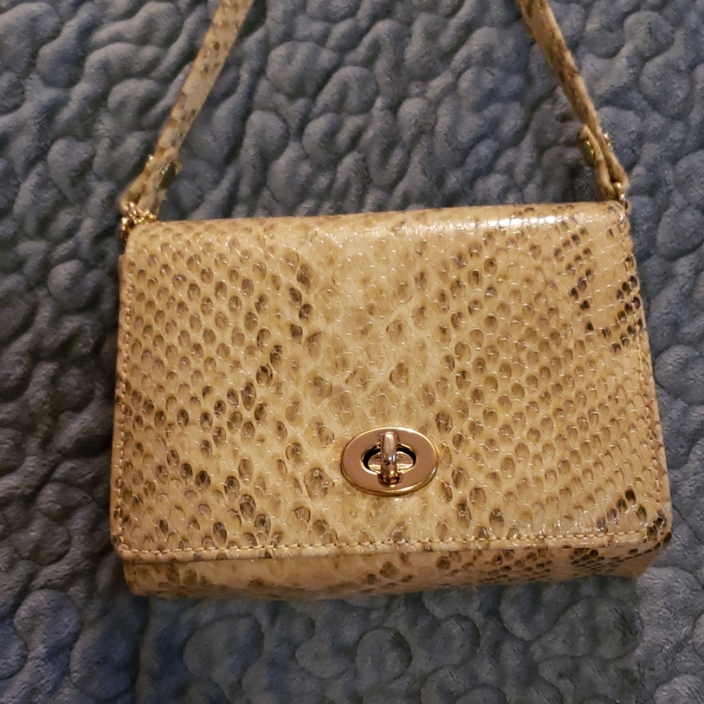 bag